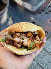 Hero image for 3 Best Sandwiches in Montreal You Need to Try (2026)