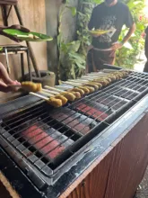 Hero image for Traditional Indonesian Food: 6 Famous Dishes You Need to Try