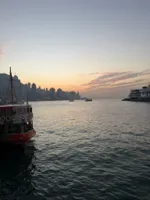 Hero image for Best Things to Do in Hong Kong: My Personal Highlights