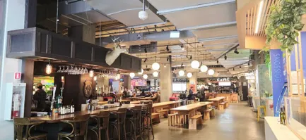 Hero image for Best Restaurants in Montreal: My Top Picks After 200+ Visits